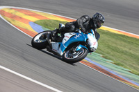may-2014;motorbikes;no-limits;peter-wileman-photography;portugal;trackday-digital-images;valencia
