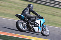 may-2014;motorbikes;no-limits;peter-wileman-photography;portugal;trackday-digital-images;valencia