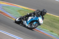 may-2014;motorbikes;no-limits;peter-wileman-photography;portugal;trackday-digital-images;valencia