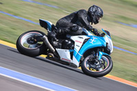 may-2014;motorbikes;no-limits;peter-wileman-photography;portugal;trackday-digital-images;valencia