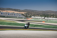 may-2014;motorbikes;no-limits;peter-wileman-photography;portugal;trackday-digital-images;valencia
