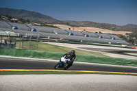 may-2014;motorbikes;no-limits;peter-wileman-photography;portugal;trackday-digital-images;valencia