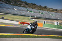 may-2014;motorbikes;no-limits;peter-wileman-photography;portugal;trackday-digital-images;valencia