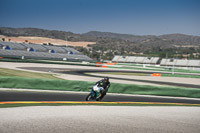 may-2014;motorbikes;no-limits;peter-wileman-photography;portugal;trackday-digital-images;valencia