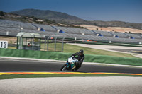 may-2014;motorbikes;no-limits;peter-wileman-photography;portugal;trackday-digital-images;valencia