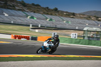 may-2014;motorbikes;no-limits;peter-wileman-photography;portugal;trackday-digital-images;valencia