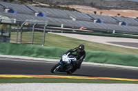 may-2014;motorbikes;no-limits;peter-wileman-photography;portugal;trackday-digital-images;valencia