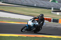 may-2014;motorbikes;no-limits;peter-wileman-photography;portugal;trackday-digital-images;valencia