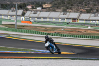 may-2014;motorbikes;no-limits;peter-wileman-photography;portugal;trackday-digital-images;valencia