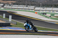 may-2014;motorbikes;no-limits;peter-wileman-photography;portugal;trackday-digital-images;valencia