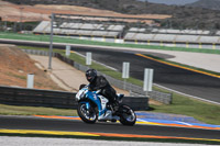 may-2014;motorbikes;no-limits;peter-wileman-photography;portugal;trackday-digital-images;valencia