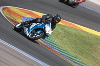 may-2014;motorbikes;no-limits;peter-wileman-photography;portugal;trackday-digital-images;valencia