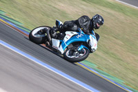 may-2014;motorbikes;no-limits;peter-wileman-photography;portugal;trackday-digital-images;valencia