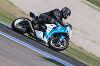 may-2014;motorbikes;no-limits;peter-wileman-photography;portugal;trackday-digital-images;valencia