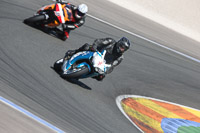 may-2014;motorbikes;no-limits;peter-wileman-photography;portugal;trackday-digital-images;valencia