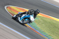 may-2014;motorbikes;no-limits;peter-wileman-photography;portugal;trackday-digital-images;valencia