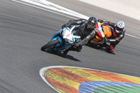 may-2014;motorbikes;no-limits;peter-wileman-photography;portugal;trackday-digital-images;valencia