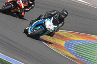 may-2014;motorbikes;no-limits;peter-wileman-photography;portugal;trackday-digital-images;valencia