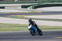 may-2014;motorbikes;no-limits;peter-wileman-photography;portugal;trackday-digital-images;valencia