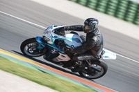 may-2014;motorbikes;no-limits;peter-wileman-photography;portugal;trackday-digital-images;valencia