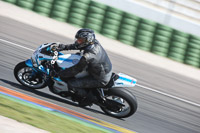 may-2014;motorbikes;no-limits;peter-wileman-photography;portugal;trackday-digital-images;valencia
