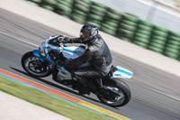 may-2014;motorbikes;no-limits;peter-wileman-photography;portugal;trackday-digital-images;valencia