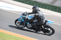 may-2014;motorbikes;no-limits;peter-wileman-photography;portugal;trackday-digital-images;valencia