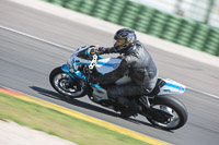 may-2014;motorbikes;no-limits;peter-wileman-photography;portugal;trackday-digital-images;valencia