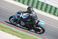 may-2014;motorbikes;no-limits;peter-wileman-photography;portugal;trackday-digital-images;valencia