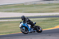 may-2014;motorbikes;no-limits;peter-wileman-photography;portugal;trackday-digital-images;valencia