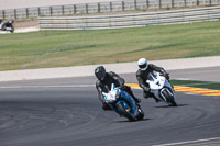 may-2014;motorbikes;no-limits;peter-wileman-photography;portugal;trackday-digital-images;valencia