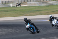 may-2014;motorbikes;no-limits;peter-wileman-photography;portugal;trackday-digital-images;valencia