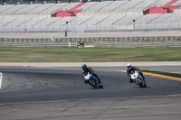 may-2014;motorbikes;no-limits;peter-wileman-photography;portugal;trackday-digital-images;valencia