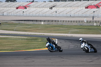 may-2014;motorbikes;no-limits;peter-wileman-photography;portugal;trackday-digital-images;valencia
