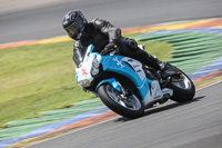 may-2014;motorbikes;no-limits;peter-wileman-photography;portugal;trackday-digital-images;valencia
