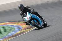 may-2014;motorbikes;no-limits;peter-wileman-photography;portugal;trackday-digital-images;valencia
