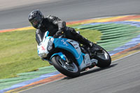 may-2014;motorbikes;no-limits;peter-wileman-photography;portugal;trackday-digital-images;valencia