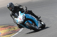 may-2014;motorbikes;no-limits;peter-wileman-photography;portugal;trackday-digital-images;valencia