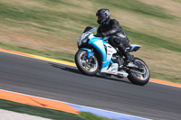 may-2014;motorbikes;no-limits;peter-wileman-photography;portugal;trackday-digital-images;valencia