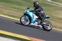 may-2014;motorbikes;no-limits;peter-wileman-photography;portugal;trackday-digital-images;valencia