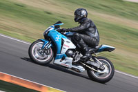 may-2014;motorbikes;no-limits;peter-wileman-photography;portugal;trackday-digital-images;valencia