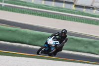 may-2014;motorbikes;no-limits;peter-wileman-photography;portugal;trackday-digital-images;valencia