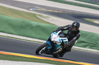 may-2014;motorbikes;no-limits;peter-wileman-photography;portugal;trackday-digital-images;valencia