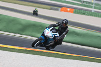 may-2014;motorbikes;no-limits;peter-wileman-photography;portugal;trackday-digital-images;valencia