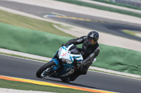 may-2014;motorbikes;no-limits;peter-wileman-photography;portugal;trackday-digital-images;valencia