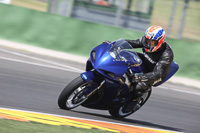 may-2014;motorbikes;no-limits;peter-wileman-photography;portugal;trackday-digital-images;valencia