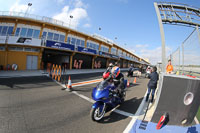 may-2014;motorbikes;no-limits;peter-wileman-photography;portugal;trackday-digital-images;valencia