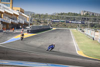 may-2014;motorbikes;no-limits;peter-wileman-photography;portugal;trackday-digital-images;valencia