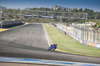may-2014;motorbikes;no-limits;peter-wileman-photography;portugal;trackday-digital-images;valencia
