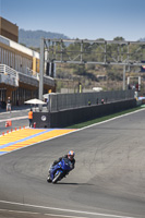may-2014;motorbikes;no-limits;peter-wileman-photography;portugal;trackday-digital-images;valencia